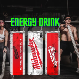 Energy Drink