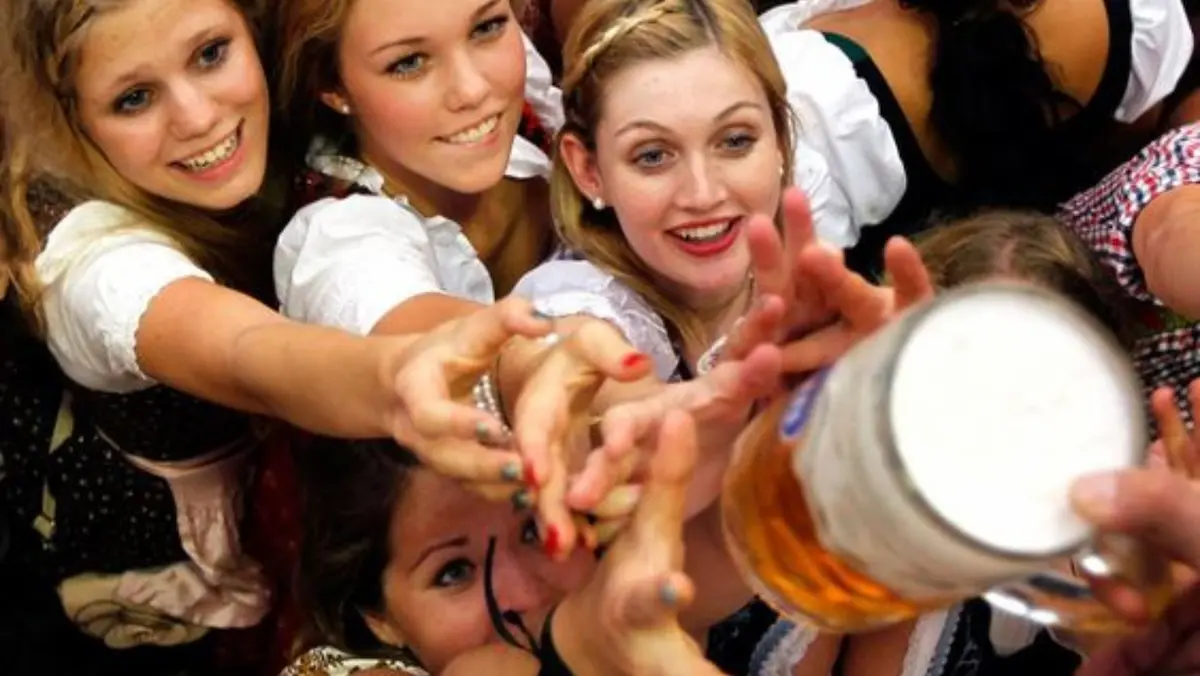 italian beer brands